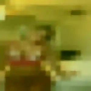 Caroline, 41 ans, connectée à Bellou-en-Houlme pour un plan cul