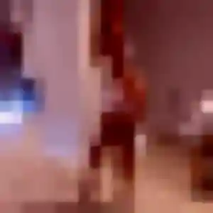 Olga, femme de 34 ans veut plan cul à Bellou-en-Houlme