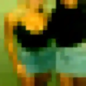 Yael, 33 ans, connectée à Bellou-en-Houlme pour un plan cul