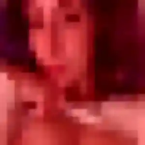 Christelle, femme de 44 ans propose plan cul à Belloy-sur-Somme
