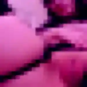 Katia, 30 ans, en ligne à Belloy-sur-Somme pour un plan cul