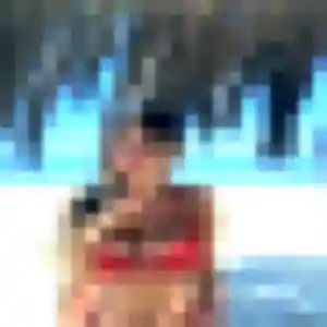 Noemie, 39 ans, connectée à Belloy-sur-Somme pour une rencontre coquine
