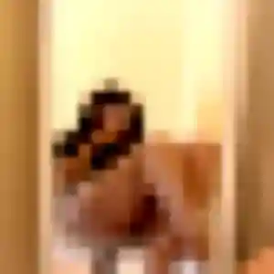 Solange, femme de 42 ans veut plan cul à Belloy-sur-Somme