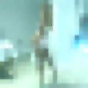 Photo sexy de Elise, 34 ans à Belmont-d'Azergues - rencontre sans lendemain
