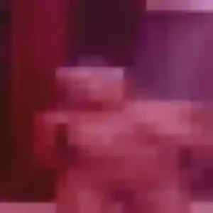 Rejoins Rania, 30 ans à Belmont-sur-Rance en privé