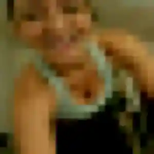 Tiffany, 45 ans, cherche un plan cul à Belmont-sur-Rance