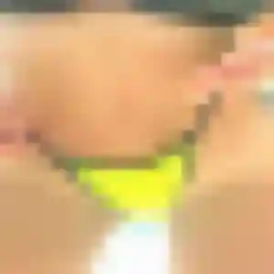 Photo de Nicole à Belmont (44 ans) - plan cul sans inscription