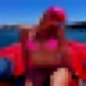 Azalee, 28 ans, dispo pour plan cul à Belpech
