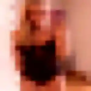 Belle Hermine, 29 ans à Belpech - la contacter