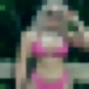 Profil de Marie-Jeanne à Belpech (22 ans) - plan cul gratuit