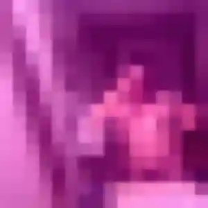 plan cul à Belpech : photo de Monique, 39 ans - accès libre