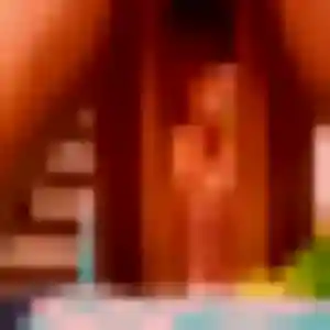 Samira, 38 ans, connectée à Belpech pour une rencontre coquine