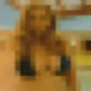Zelda, femme de 25 ans cherche plan cul à Belpech