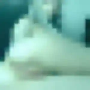 Alessandra, 32 ans, connectée à Bélus pour un plan cul