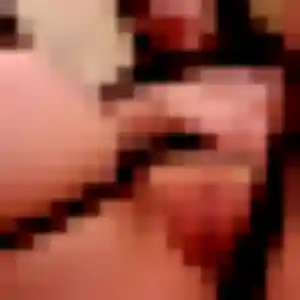 Anna (28 ans) à Bélus cherche un plan cul maintenant