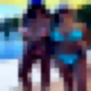 Flavia (28 ans) à Belvédère propose un plan cul ce soir