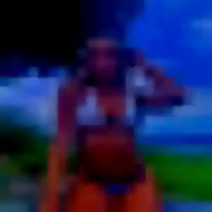 Iris (45 ans) à Belvédère cherche une rencontre rapidement