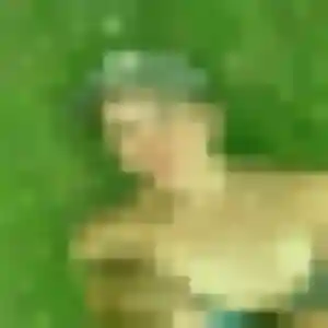 Sexy Julie, 30 ans à Belvédère - la contacter