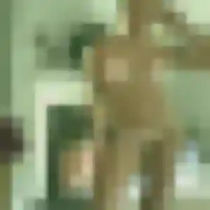 Profil de Roxane à Belvèze-du-Razès (41 ans) - plan cul gratuit