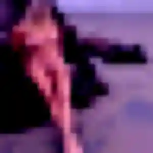 Stephanie de Belvèze-du-Razès, 42 ans - plan cul sans lendemain