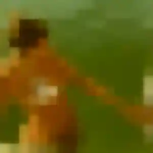 Agnes, 40 ans, connectée à Belz pour une rencontre coquine