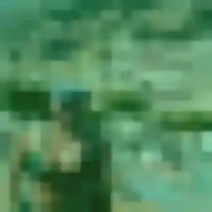 Profil de Irina à Belz (38 ans) - plan cul anonyme
