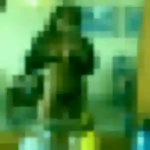 Photo sexy de Quitterie, 44 ans à Benais - rencontre coquine