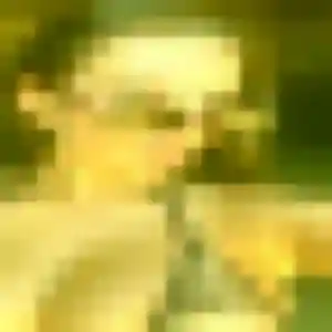 Photo privée de Benedicte, 29 ans à Bénaménil - plan discret