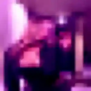 Prisca, 22 ans, en ligne à Bénaménil pour une rencontre coquine