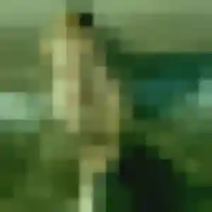 Thais (32 ans) à Bénaménil cherche une rencontre rapidement