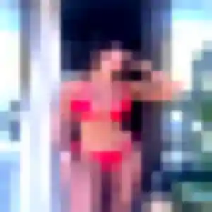 Jolie Cindy, 33 ans à Bendejun - découvrir son profil