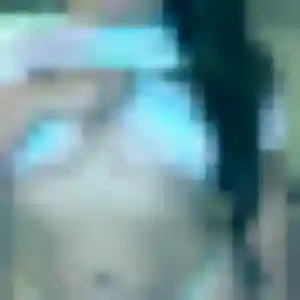 plan cul à Bendejun : photo de Lisette, 45 ans - accès libre