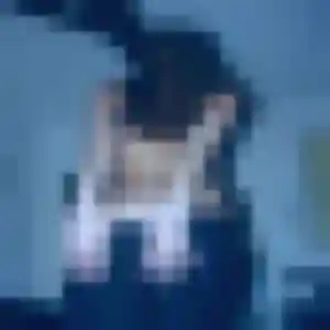 Rosalie, 45 ans, dispo pour plan cul à Bendejun