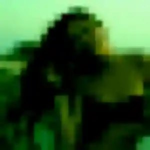 Contacte Ambre, 26 ans à Bénéjacq en privé