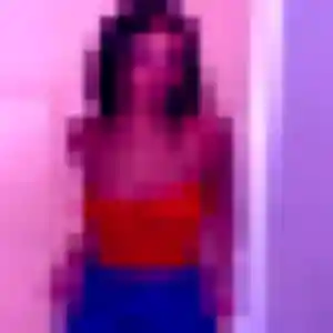 Sylvie, 32 ans, cherche un plan cul à Bénéjacq