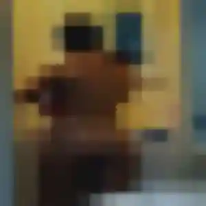 Clotilde, fille de 29 ans cherche plan cul à Bénesse-Maremne