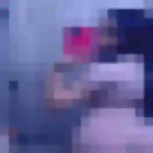 Jolie Nathalie, 34 ans à Bénesse-Maremne - voir sa photo