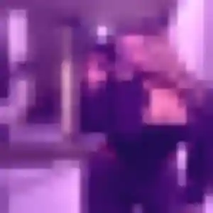 Profil de Nicole à Bénesse-Maremne (41 ans) - plan cul anonyme