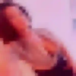 Whitney, fille de 31 ans propose plan cul à Bénesse-Maremne