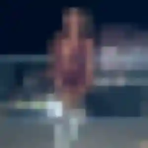 Imane, 38 ans, connectée à Benet pour une rencontre coquine