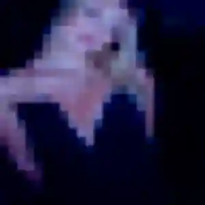 Sexy Samira, 32 ans à Benet - la contacter