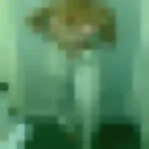 Profil de Meriem à Bénévent-l'Abbaye (35 ans) - plan cul gratuit