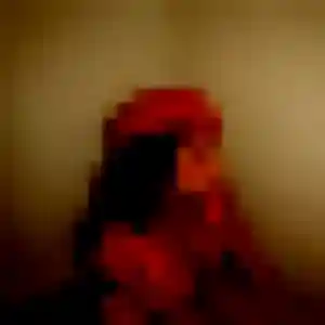 Photo sexy de Touria, 28 ans à Bénévent-l'Abbaye - rencontre coquine