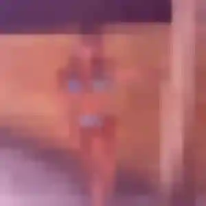 Daniela, femme de 40 ans propose plan cul à Benfeld