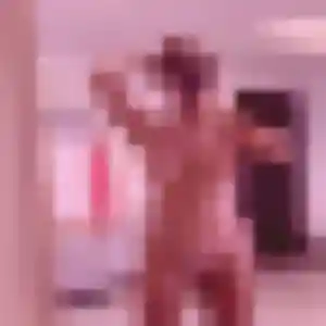 Photo de Gilberte à Benfeld (39 ans) - plan cul anonyme