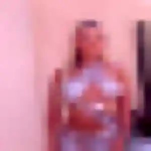 Photo sexy de Nathalie, 35 ans à Benfeld - rencontre coquine