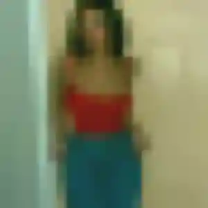 Charline de Bengy-sur-Craon, 36 ans - plan cul sans lendemain