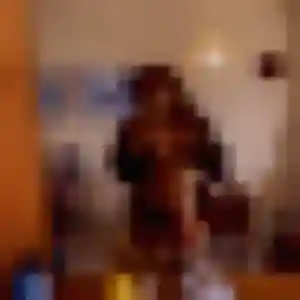 Hilary de Bengy-sur-Craon, 41 ans - plan cul sans lendemain