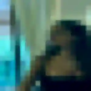 Jessica de Bengy-sur-Craon, 26 ans - plan cul sans prise de tête