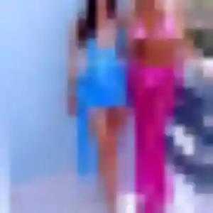 Lilou, 32 ans, en ligne à Bengy-sur-Craon pour une rencontre coquine